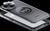 SP CONNECT - 52904 - Xtreme SPC+ Case - iPhone 15