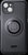 SP CONNECT - 52906 - Xtreme SPC+ Case - iPhone 15 Plus