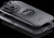 SP CONNECT - 52901 - Xtreme SPC+ Case - iPhone 14 Pro