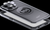 SP CONNECT - 52903 - Xtreme SPC+ Case - iPhone 14 Pro Max