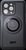 SP CONNECT - 52898 - Xtreme SPC+ Case - iPhone 13 Pro