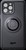 SP CONNECT - 52899 - Xtreme SPC+ Case - iPhone 13 Pro Max