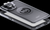 SP CONNECT - 52899 - Xtreme SPC+ Case - iPhone 13 Pro Max