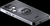 SP CONNECT - 52894 - Xtreme SPC+ Case - S23 Ultra