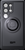 SP CONNECT - 52894 - Xtreme SPC+ Case - S23 Ultra