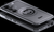 SP CONNECT - 52895 - Xtreme SPC+ Case - S24