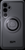 SP CONNECT - 52896 - Xtreme SPC+ Case - S24+
