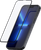 SP CONNECT - 52861 - Screen Protector - Glass - Samsung S24 UItra