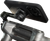 SP CONNECT - 52845 - Accessory Rotation Module