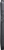 SP CONNECT - 52684 - SPC+ Phone Case - iPhone 16 Pro
