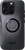 SP CONNECT - 52685 - SPC+ Phone Case - iPhone 16 Plus