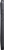 SP CONNECT - 52686 - SPC+ Phone Case - iPhone 16 Pro Max