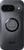 SP CONNECT - 52679 - SPC+ Phone Case - Google Pixel 9