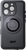 SP CONNECT - 52910 - Xtreme SPC+ Case - iPhone 16 Pro