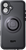 SP CONNECT - 52911 - Xtreme SPC+ Case - iPhone 16 Plus