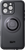 SP CONNECT - 52912 - Xtreme SPC+ Case - iPhone 16 Pro Max