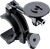 SP CONNECT - 52744 - Roll Cage Mount 3D - Mag-Align
