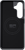 SP CONNECT - 52687 - SPC+ Phone Case - Samsung Galaxy S25