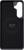 SP CONNECT - 52688 - SPC+ Phone Case - Samsung Galaxy S25+