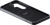 SP CONNECT - 52688 - SPC+ Phone Case - Samsung Galaxy S25+