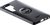 SP CONNECT - 52689 - SPC+ Phone Case - Samsung Galaxy S25 Ultra