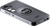 SP CONNECT - 52914 - Xtreme SPC+ Case - S25+
