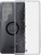 SP CONNECT - 55256 - All Weather Device Weather Cover - Samsung S25 Ultra