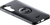 SP CONNECT - 52916 - Xtreme SPC+ Case - S25 Edge