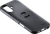 SP CONNECT - 52693 - SPC+ Phone Case - iPhone 17