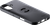 SP CONNECT - 52693 - SPC+ Phone Case - iPhone 17