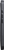 SP CONNECT - 52693 - SPC+ Phone Case - iPhone 17