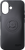 SP CONNECT - 52693 - SPC+ Phone Case - iPhone 17