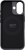 SP CONNECT - 52693 - SPC+ Phone Case - iPhone 17