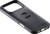 SP CONNECT - 52694 - SPC+ Phone Case - iPhone 17 Pro