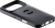 SP CONNECT - 52694 - SPC+ Phone Case - iPhone 17 Pro