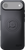 SP CONNECT - 52695 - SPC+ Phone Case - iPhone 17 Air