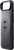 SP CONNECT - 52695 - SPC+ Phone Case - iPhone 17 Air