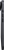 SP CONNECT - 52695 - SPC+ Phone Case - iPhone 17 Air