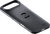 SP CONNECT - 52695 - SPC+ Phone Case - iPhone 17 Air