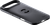 SP CONNECT - 52695 - SPC+ Phone Case - iPhone 17 Air