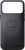 SP CONNECT - 52696 - SPC+ Phone Case - iPhone 17 Pro Max