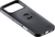 SP CONNECT - 52696 - SPC+ Phone Case - iPhone 17 Pro Max