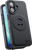 SP CONNECT - 52918 - Xtreme SPC+ Case - iPhone 17