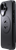 SP CONNECT - 52918 - Xtreme SPC+ Case - iPhone 17