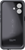SP CONNECT - 52918 - Xtreme SPC+ Case - iPhone 17