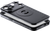 SP CONNECT - 52921 - Xtreme SPC+ Case - iPhone 17 Pro Max