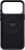 SP CONNECT - 52921 - Xtreme SPC+ Case - iPhone 17 Pro Max