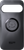 SP CONNECT - 52697 - SPC+ Phone Case - Google Pixel 10/Pro