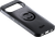 SP CONNECT - 52697 - SPC+ Phone Case - Google Pixel 10/Pro