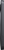 SP CONNECT - 52697 - SPC+ Phone Case - Google Pixel 10/Pro